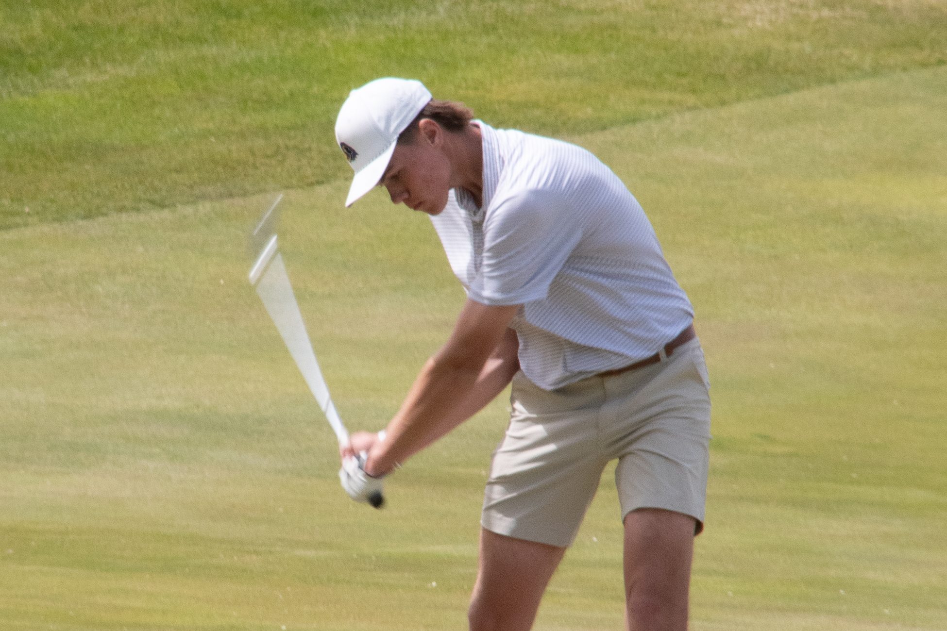 Chaska, Channhassen Participate in Chaska Invitational