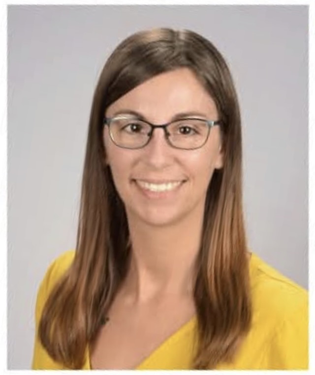 Goddard School Teacher Selected as Teacher of the Year Regional Finalist