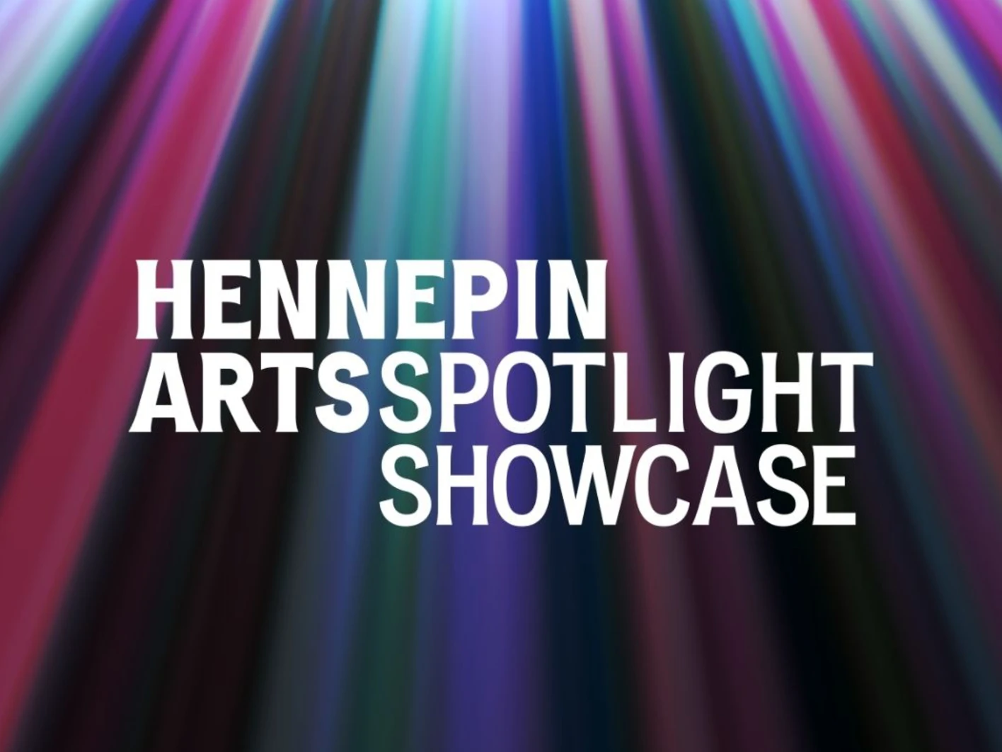 Eastern Carver County High School Students Selected to Perform at Minnesota’s Largest High School Theater Celebration