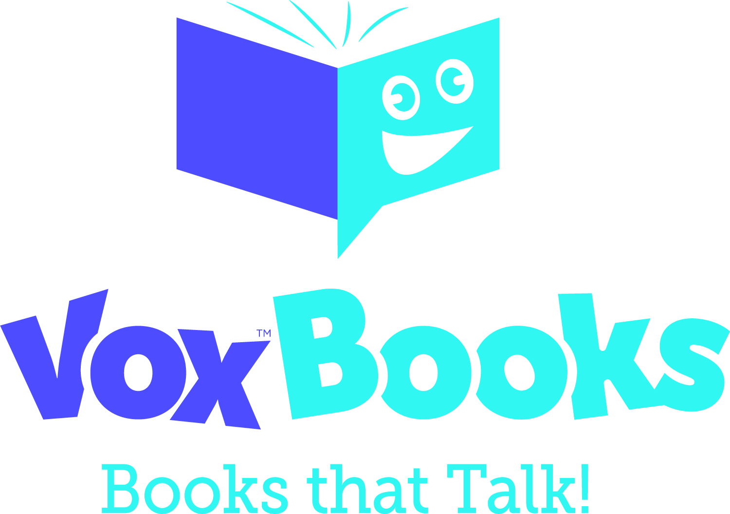 Check Out New Kinds of Kids Books