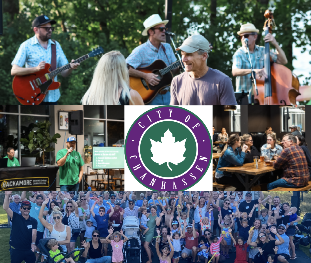 Chanhassen Corner: Summer Fun, Community Milestones and City Updates