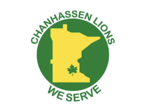People Helping People: Chanhassen Lions Club Foundation Supports Local Families in Need