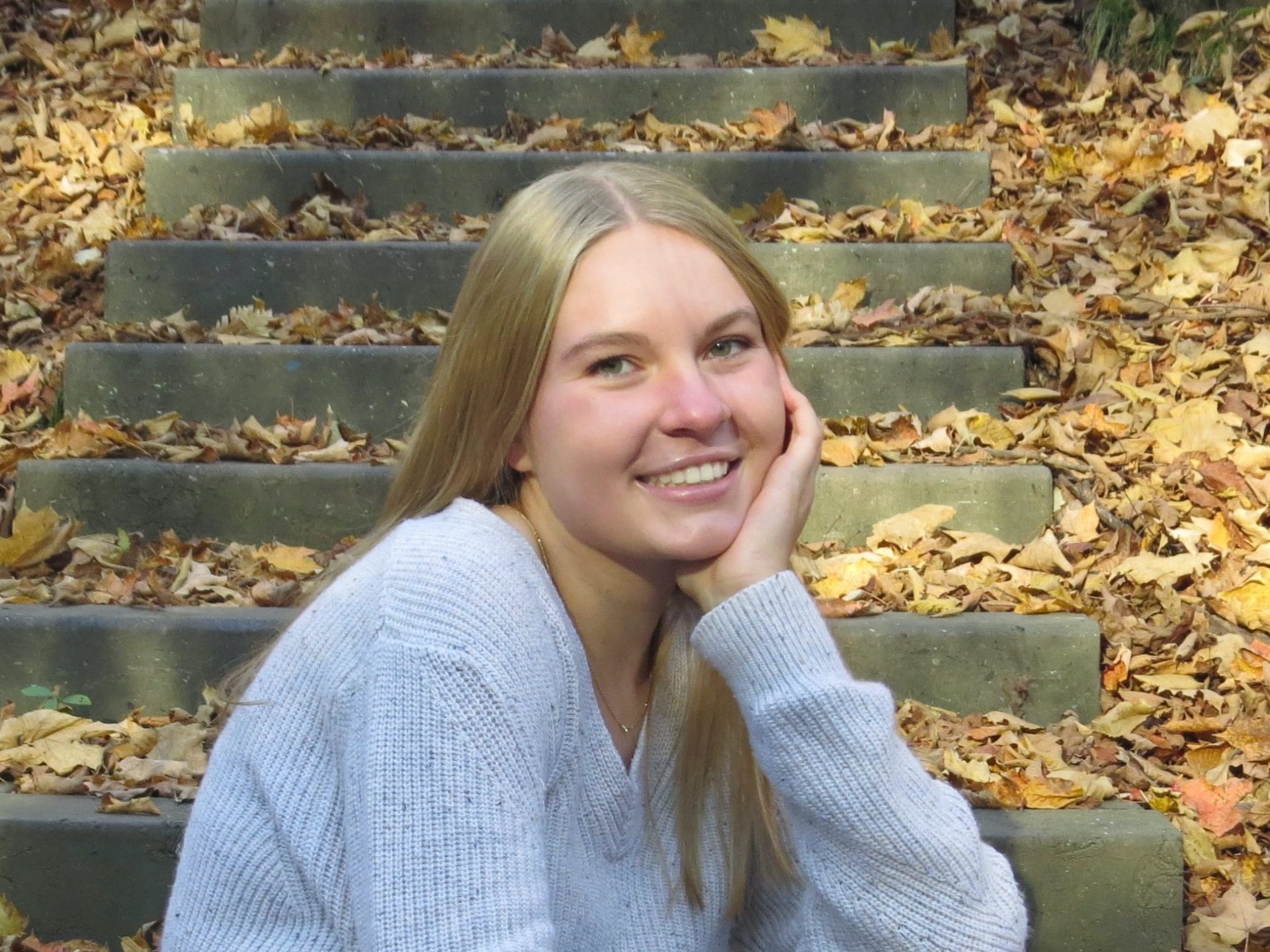 First Cohort of NDSU’s Honors College announced