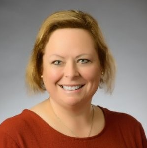 PROP Names Nicolaisen as Executive Director
