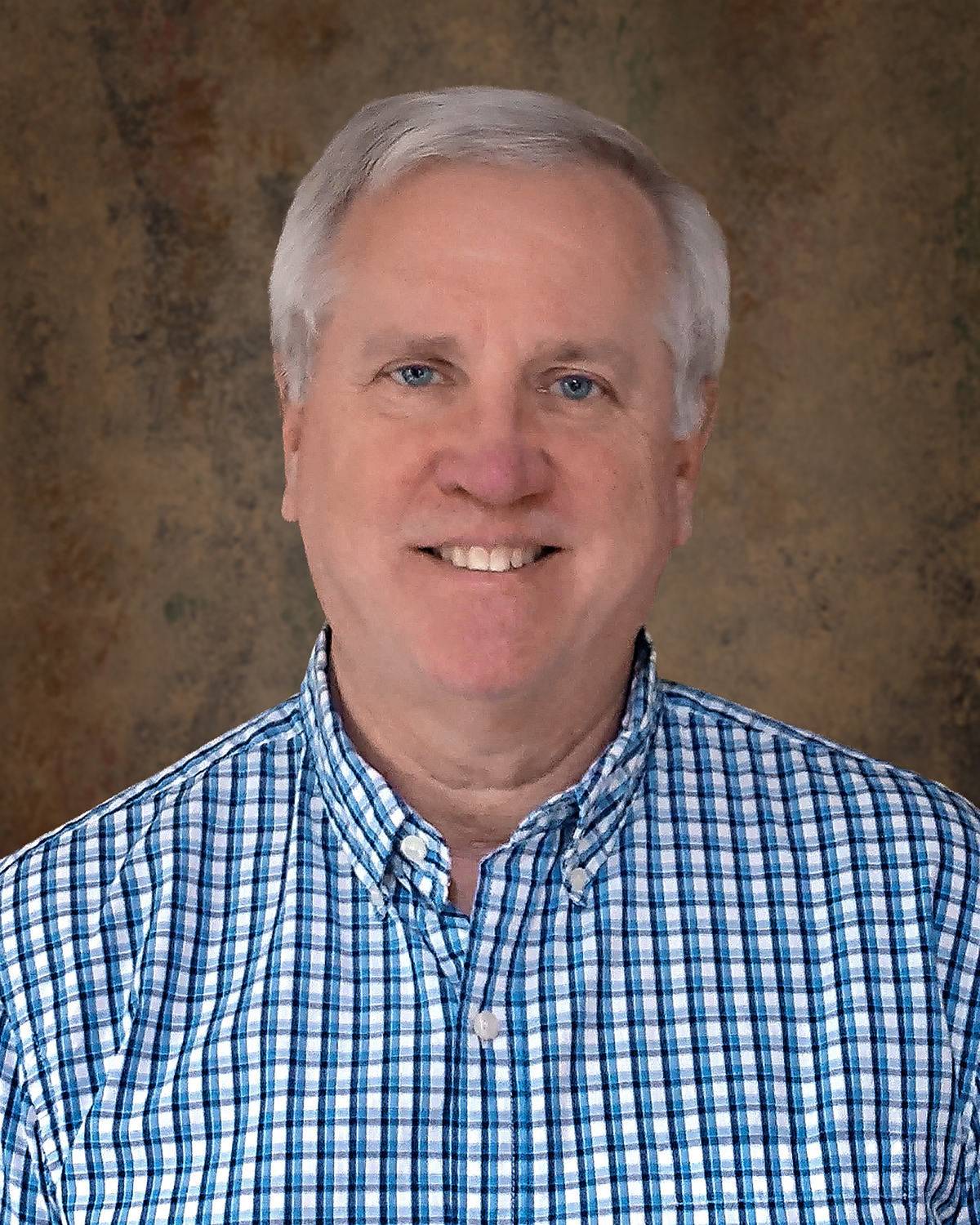 Robert Steege