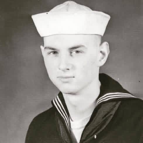 Glen Joseph Reil