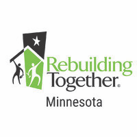 No-Cost Home Repair Services Available to Low-Income Carver County Homeowners