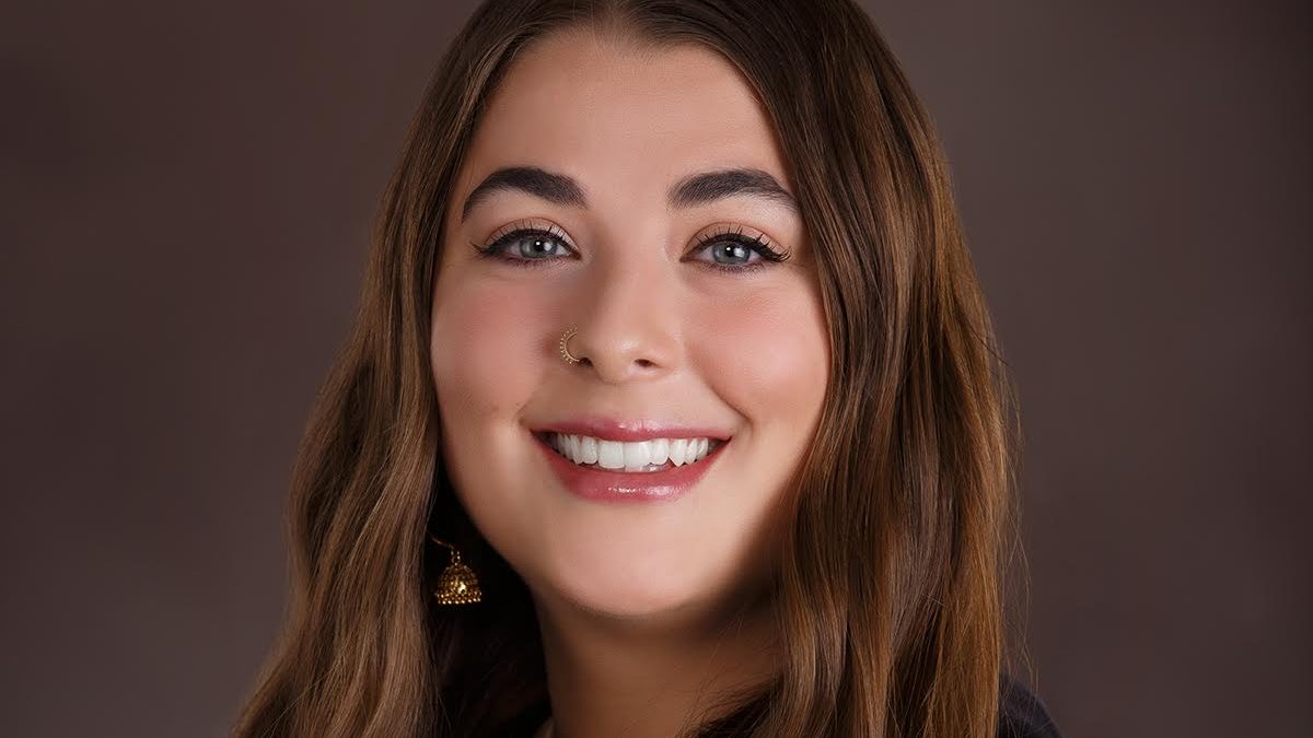 Muthyala Joins Ridgeview Endocrinology Practice