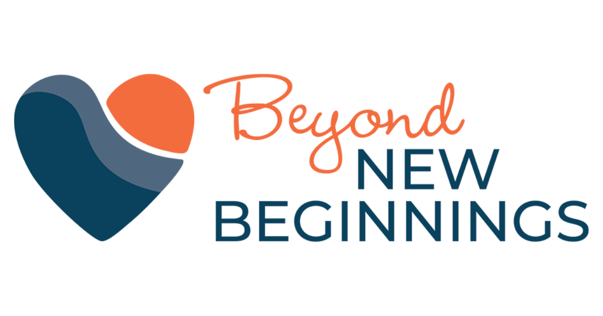 BEYOND NEW BEGINNINGS ANNOUNCES SUZANNE BANNING as NEW BOARD CHAIR