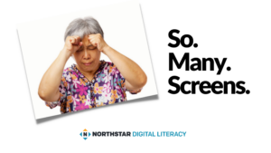 PROP Food Offers New Digital Skills Resource